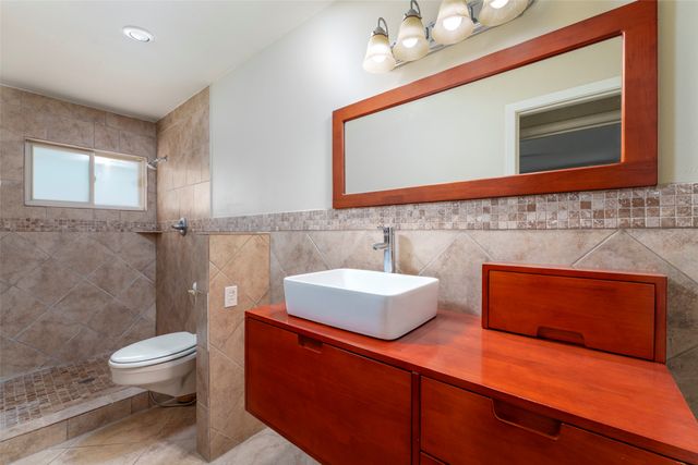 1608 Freeman Court, Arlington, TX 76013