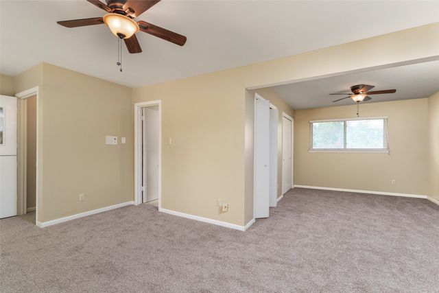 1608 Freeman Court, Arlington, TX 76013