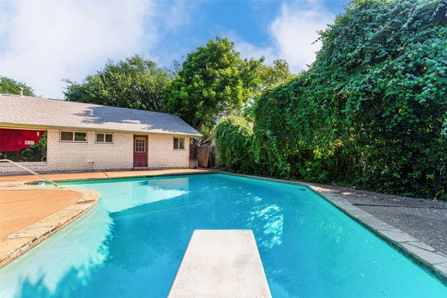 1608 Freeman Court, Arlington, TX 76013
