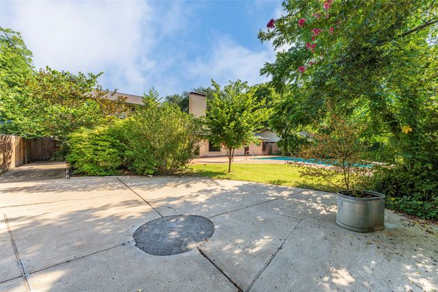 1608 Freeman Court, Arlington, TX 76013