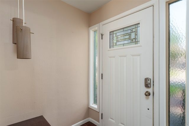 1608 Freeman Court, Arlington, TX 76013