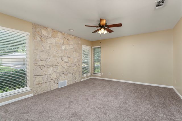 1608 Freeman Court, Arlington, TX 76013
