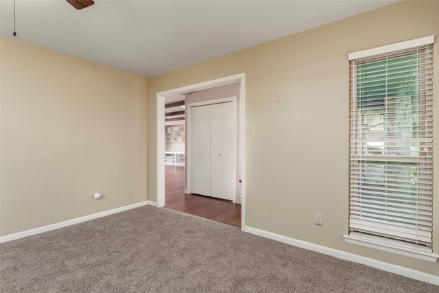 1608 Freeman Court, Arlington, TX 76013
