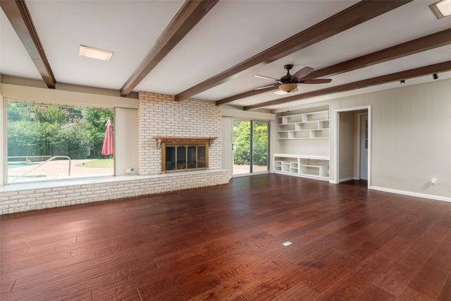 1608 Freeman Court, Arlington, TX 76013