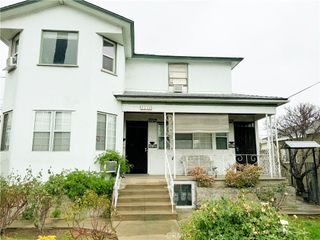 2238 Eastlake Avenue 3/4, Los Angeles, CA 90031