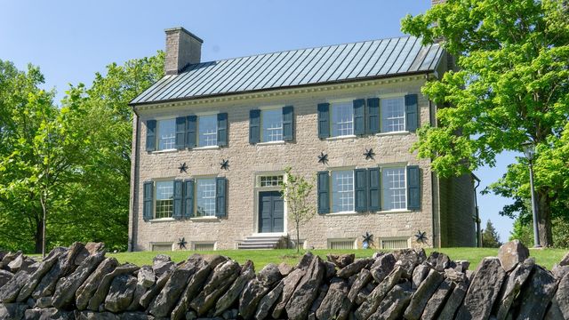 0 Hartsville Pike, Castalian Springs, TN 37031