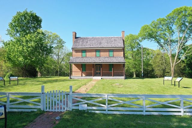 0 Hartsville Pike, Castalian Springs, TN 37031