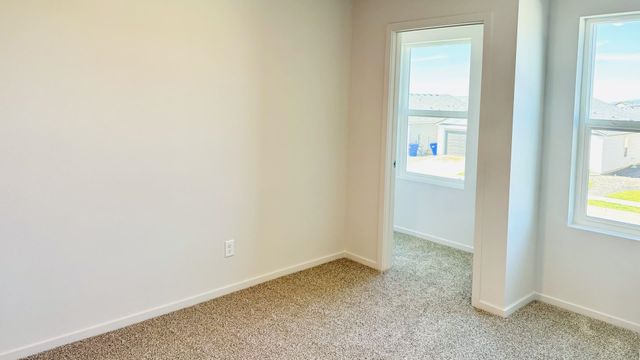 5765 S Zabo Rd, Spokane, WA 99224