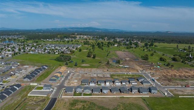 5765 S Zabo Rd, Spokane, WA 99224