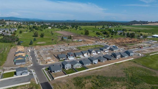 5765 S Zabo Rd, Spokane, WA 99224