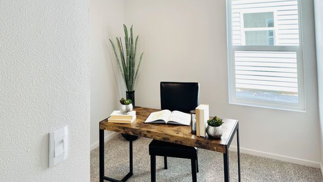 5765 S Zabo Rd, Spokane, WA 99224