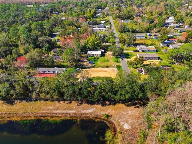 0 HOWISON ROAD, Kissimmee, FL 34746