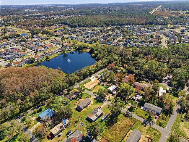 0 HOWISON ROAD, Kissimmee, FL 34746