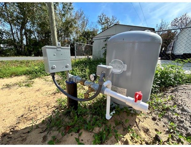 0 HOWISON ROAD, Kissimmee, FL 34746