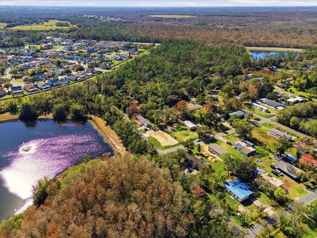 0 HOWISON ROAD, Kissimmee, FL 34746