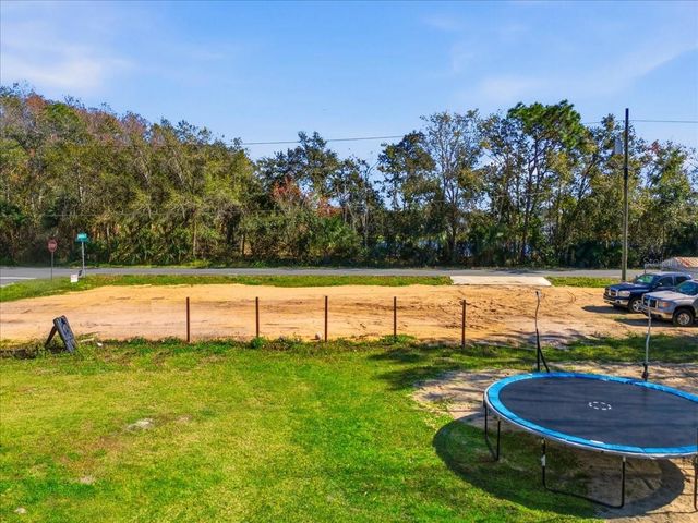 0 HOWISON ROAD, Kissimmee, FL 34746