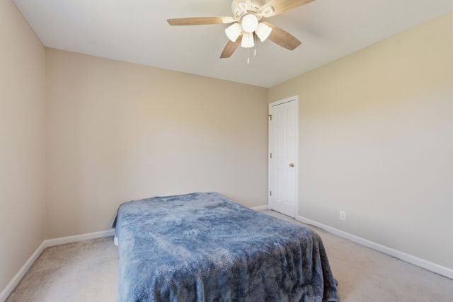 1346 Shahan Rd, Ashland City, TN 37015