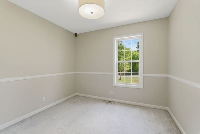 1346 Shahan Rd, Ashland City, TN 37015