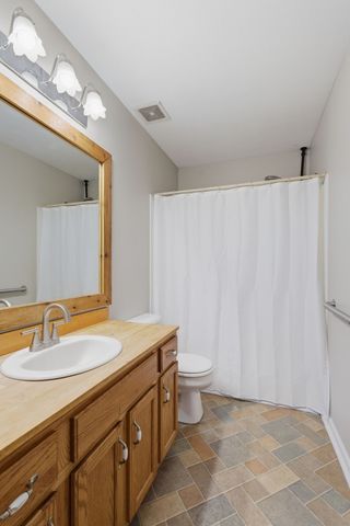1346 Shahan Rd, Ashland City, TN 37015
