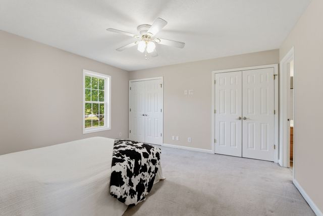 1346 Shahan Rd, Ashland City, TN 37015