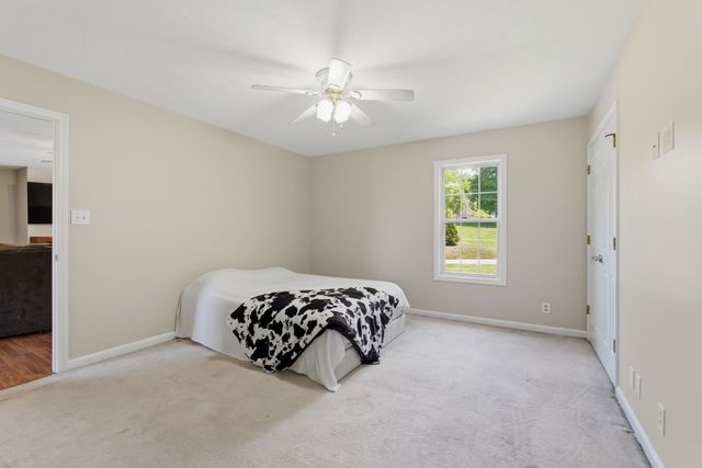 1346 Shahan Rd, Ashland City, TN 37015