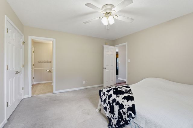 1346 Shahan Rd, Ashland City, TN 37015