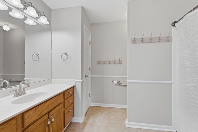 1346 Shahan Rd, Ashland City, TN 37015