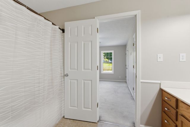 1346 Shahan Rd, Ashland City, TN 37015