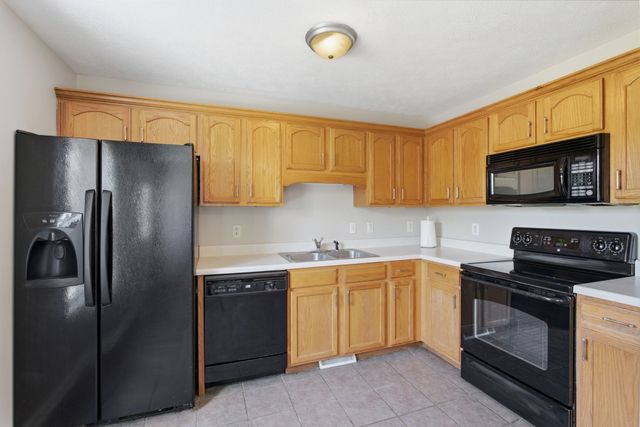 1346 Shahan Rd, Ashland City, TN 37015