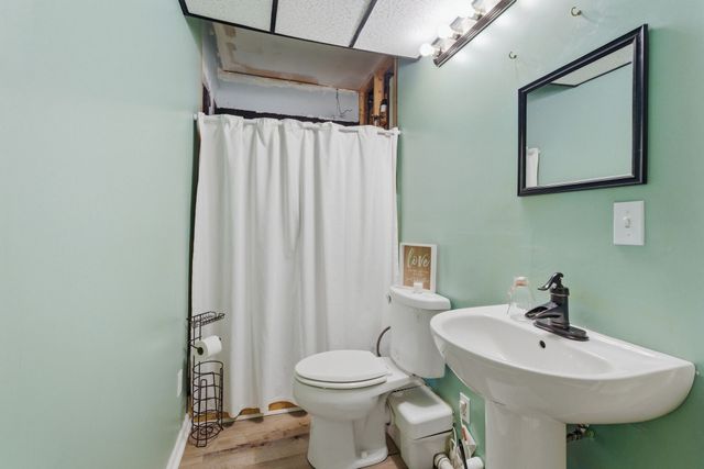 1346 Shahan Rd, Ashland City, TN 37015