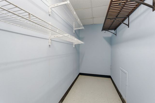 1346 Shahan Rd, Ashland City, TN 37015