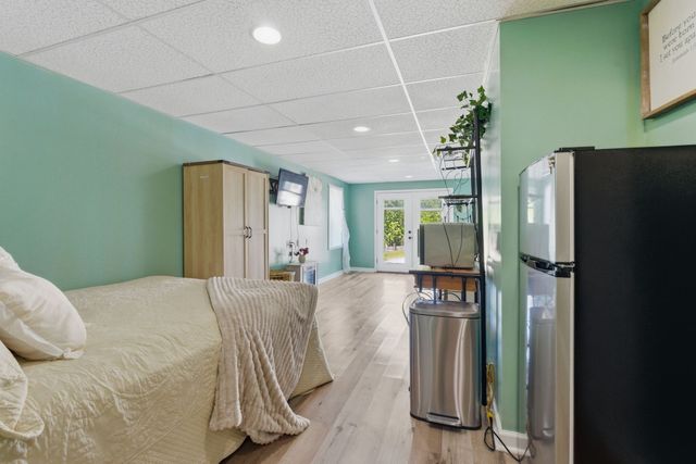 1346 Shahan Rd, Ashland City, TN 37015