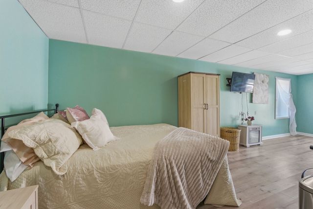1346 Shahan Rd, Ashland City, TN 37015