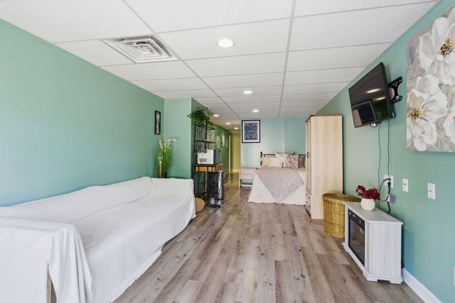 1346 Shahan Rd, Ashland City, TN 37015