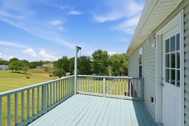 1346 Shahan Rd, Ashland City, TN 37015