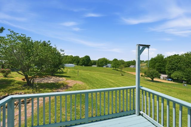 1346 Shahan Rd, Ashland City, TN 37015