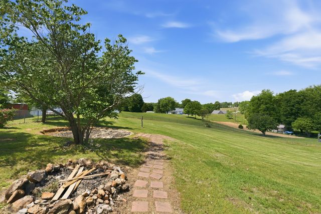 1346 Shahan Rd, Ashland City, TN 37015