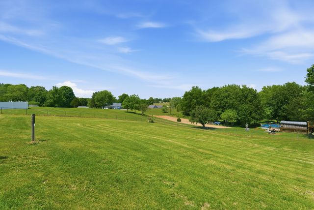 1346 Shahan Rd, Ashland City, TN 37015