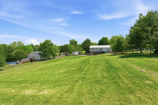 1346 Shahan Rd, Ashland City, TN 37015