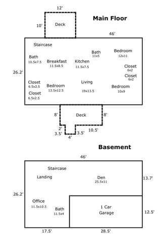 1346 Shahan Rd, Ashland City, TN 37015