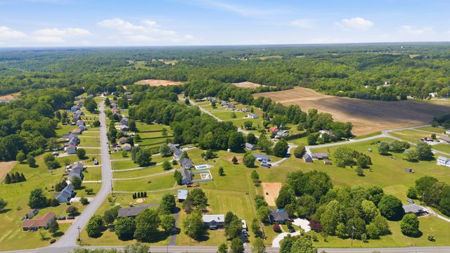 1346 Shahan Rd, Ashland City, TN 37015