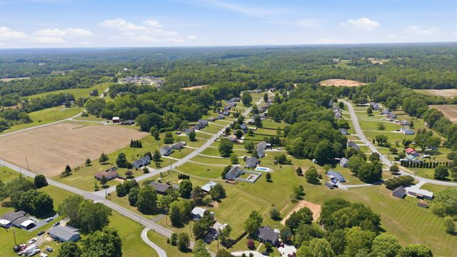 1346 Shahan Rd, Ashland City, TN 37015