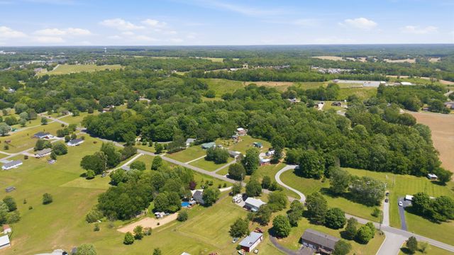1346 Shahan Rd, Ashland City, TN 37015