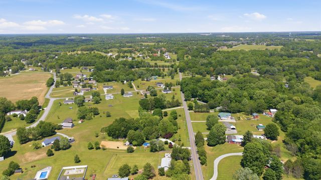 1346 Shahan Rd, Ashland City, TN 37015