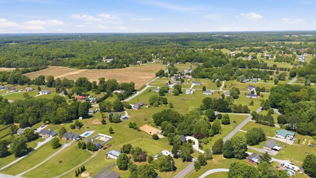 1346 Shahan Rd, Ashland City, TN 37015
