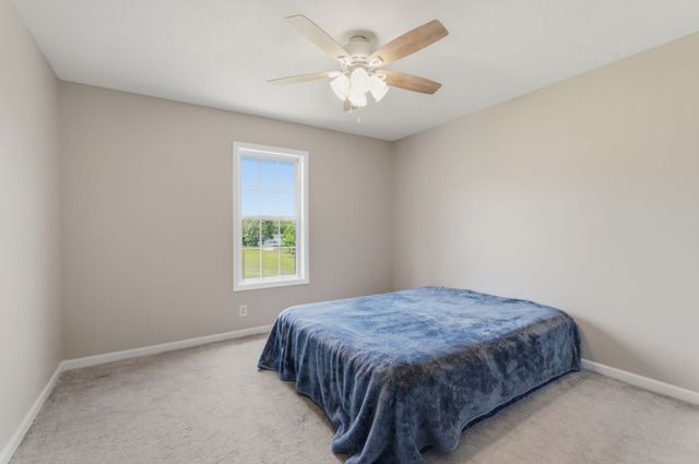1346 Shahan Rd, Ashland City, TN 37015