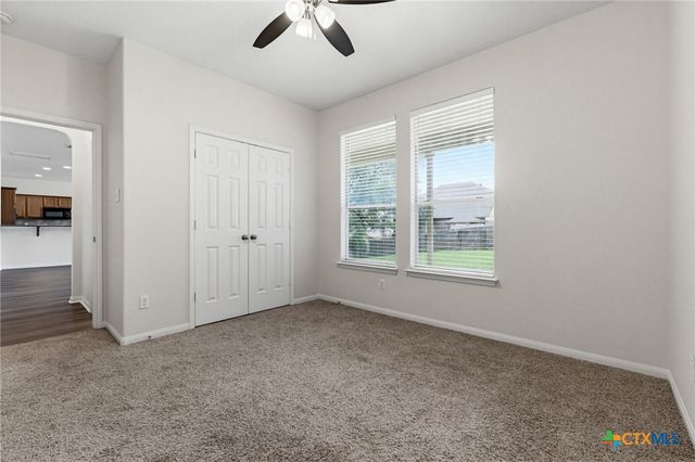 6913 Aquamarine Drive, Killeen, TX 76542