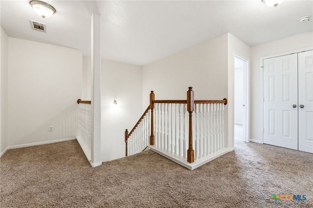 6913 Aquamarine Drive, Killeen, TX 76542