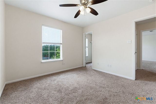 6913 Aquamarine Drive, Killeen, TX 76542
