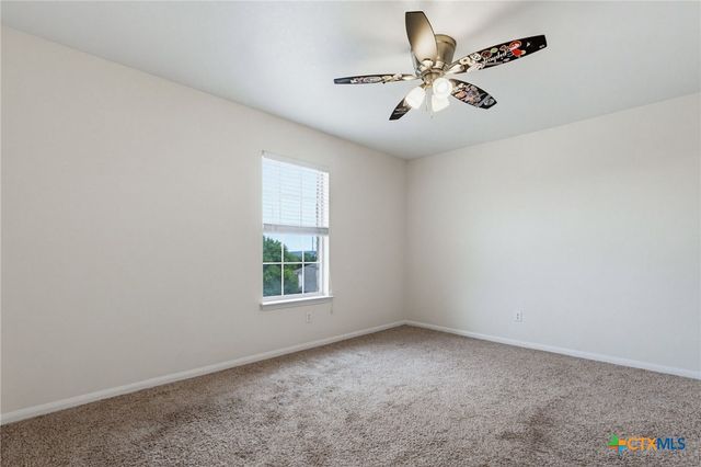 6913 Aquamarine Drive, Killeen, TX 76542